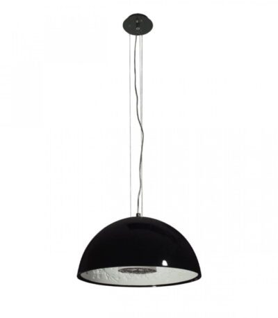 Подвесной светильник Loft IT Mirabell 10106/400 Black