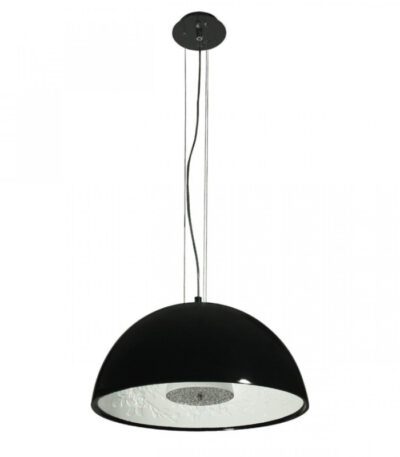 Подвесной светильник Loft IT Mirabell 10106/600 Black