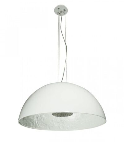 Подвесной светильник Loft IT Mirabell 10106/600 White