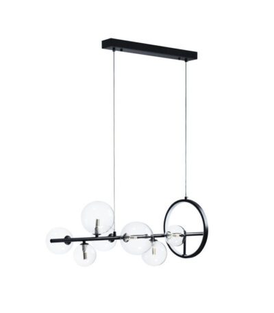 Подвесной светильник Loft IT Molecule 10023/900