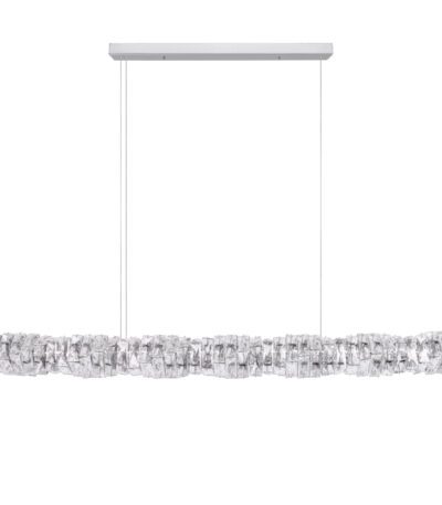 Подвесной светильник Loft IT Monaco 10186/1200