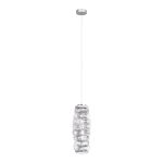 Подвесной светильник Loft IT Monaco 10186/260