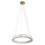 Подвесной светильник Loft IT Mondrian 10408/600