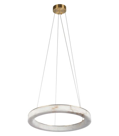 Подвесной светильник Loft IT Mondrian 10408/600