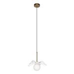 Подвесной светильник Loft IT Monro 10213/A White