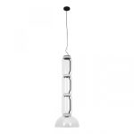 Подвесной светильник Loft IT Noctambule 10192/L