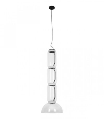 Подвесной светильник Loft IT Noctambule 10192/L