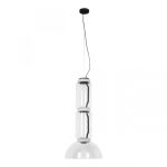 Подвесной светильник Loft IT Noctambule 10192/M