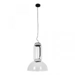 Подвесной светильник Loft IT Noctambule 10192/S