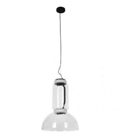 Подвесной светильник Loft IT Noctambule 10192/S