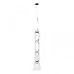 Подвесной светильник Loft IT Noctambule 10193/L