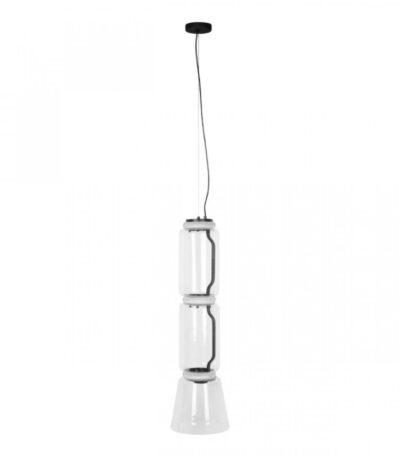 Подвесной светильник Loft IT Noctambule 10193/M