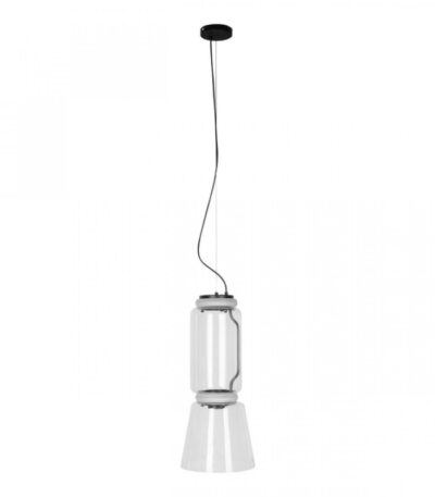 Подвесной светильник Loft IT Noctambule 10193/S