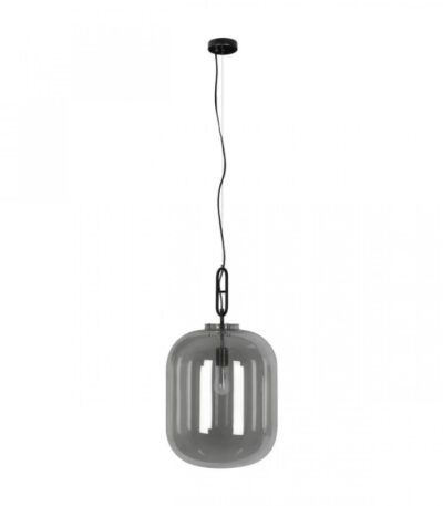 Подвесной светильник Loft IT Oda 10195/350 Smoke