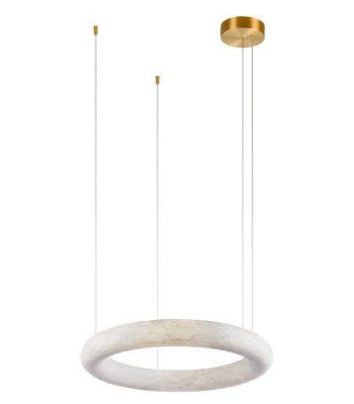 Подвесной светильник Loft IT Oslo 10407/600