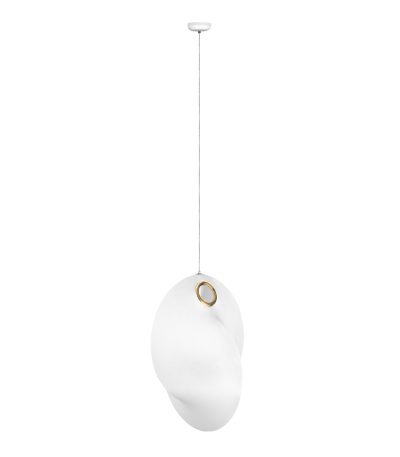 Подвесной светильник Loft IT Overlap 10394/A