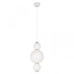 Подвесной светильник Loft IT Pearls 10205/A
