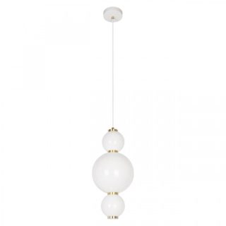 Подвесной светильник Loft IT Pearls 10205/A
