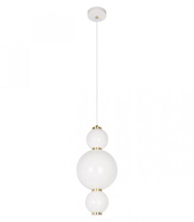 Подвесной светильник Loft IT Pearls 10205/A