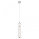 Подвесной светильник Loft IT Pearls 10205/B
