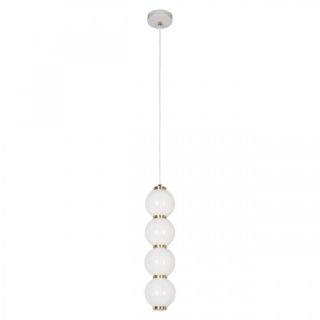 Подвесной светильник Loft IT Pearls 10205/B