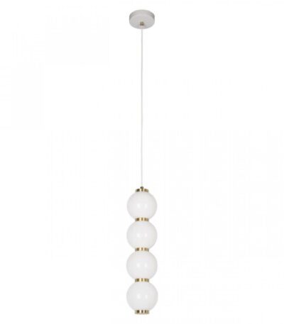 Подвесной светильник Loft IT Pearls 10205/B
