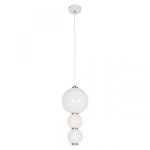 Подвесной светильник Loft IT Pearls 10205/C