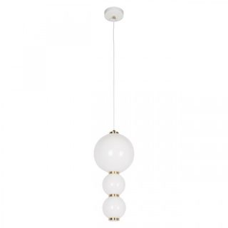 Подвесной светильник Loft IT Pearls 10205/C