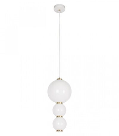 Подвесной светильник Loft IT Pearls 10205/C