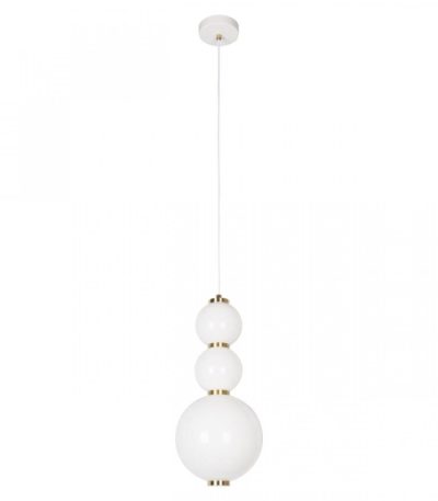 Подвесной светильник Loft IT Pearls 10205/D