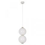 Подвесной светильник Loft IT Pearls 10205/E