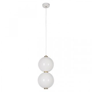 Подвесной светильник Loft IT Pearls 10205/E
