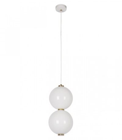 Подвесной светильник Loft IT Pearls 10205/E