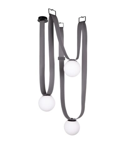 Подвесной светильник Loft IT Picot 10240/3