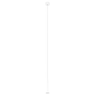 Подвесной светильник Loft IT Pipe 10337/250 White