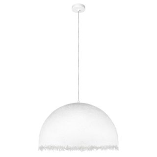 Подвесной светильник Loft IT Plancton 10372/600