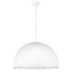 Подвесной светильник Loft IT Plancton 10372/800