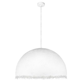 Подвесной светильник Loft IT Plancton 10372/800