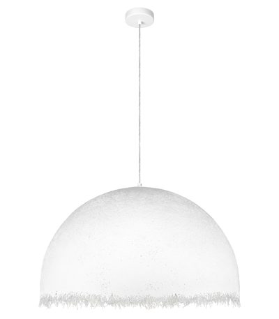 Подвесной светильник Loft IT Plancton 10372/800