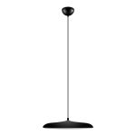 Подвесной светильник Loft IT Plato 10119 Black