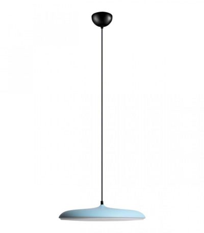 Подвесной светильник Loft IT Plato 10119 Blue