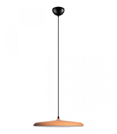 Подвесной светильник Loft IT Plato 10119 Orange