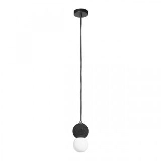 Подвесной светильник Loft IT Quill 10109 Dark grey