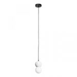 Подвесной светильник Loft IT Quill 10109 Light grey