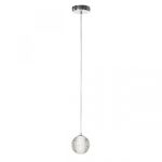 Подвесной светильник Loft IT Rain 10112/1