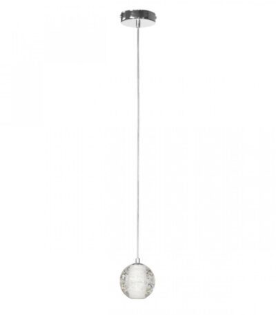 Подвесной светильник Loft IT Rain 10112/1