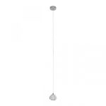 Подвесной светильник Loft IT Rain 10151