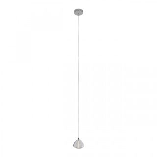 Подвесной светильник Loft IT Rain 10151