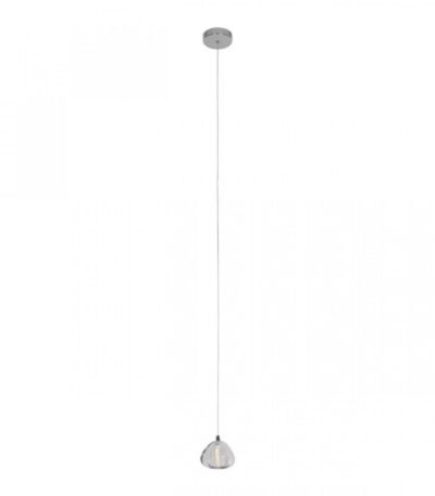 Подвесной светильник Loft IT Rain 10151