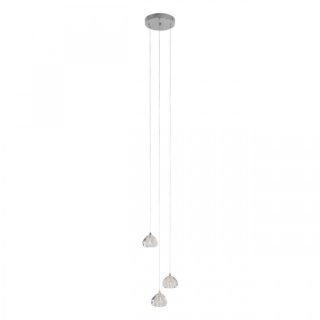 Подвесной светильник Loft IT Rain 10151/3